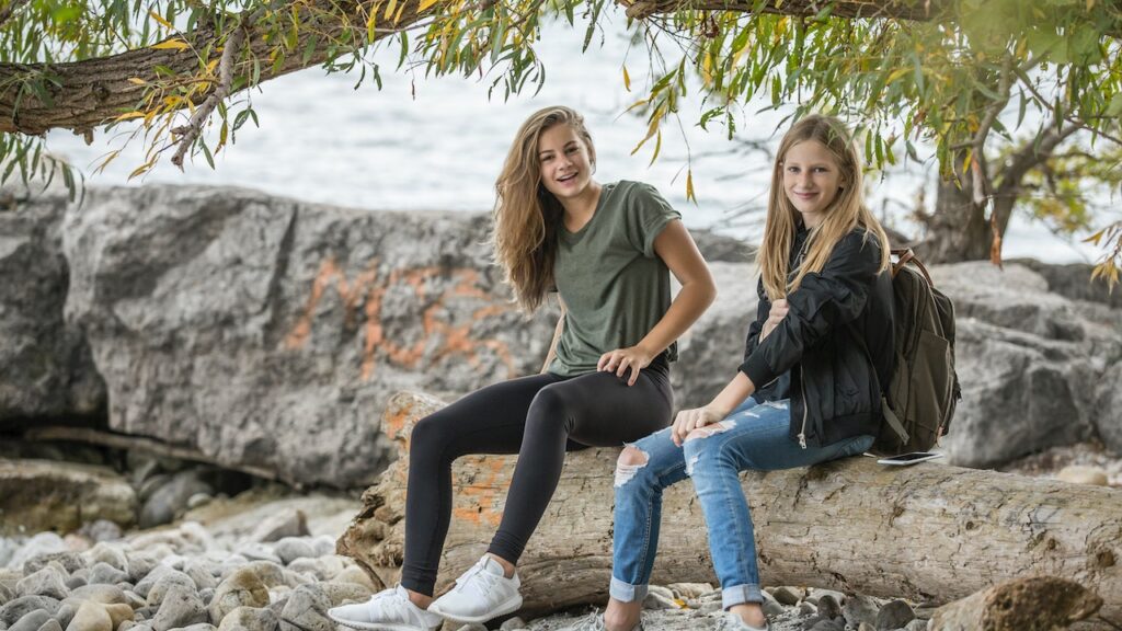 Teens Need Residential Treatment