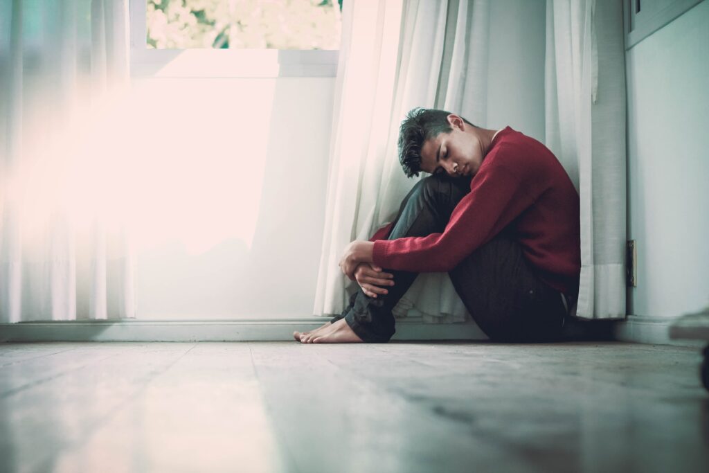 Misconceptions on Mental Illness