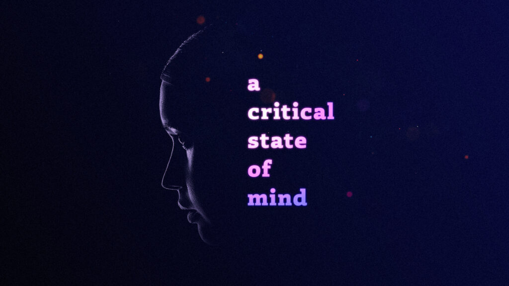 California's mental health
