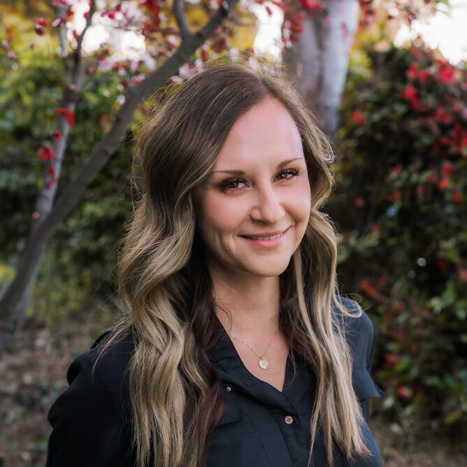 Ascend Behavioral Health | newamandafrantz