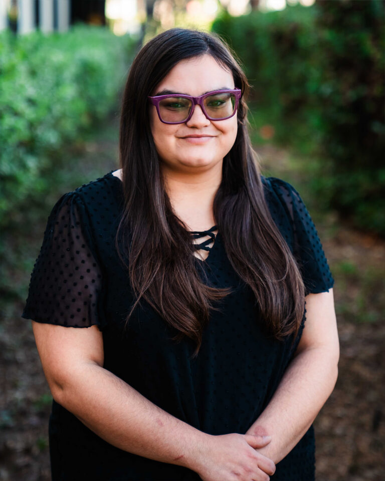 Ascend Behavioral Health | brittany ascend