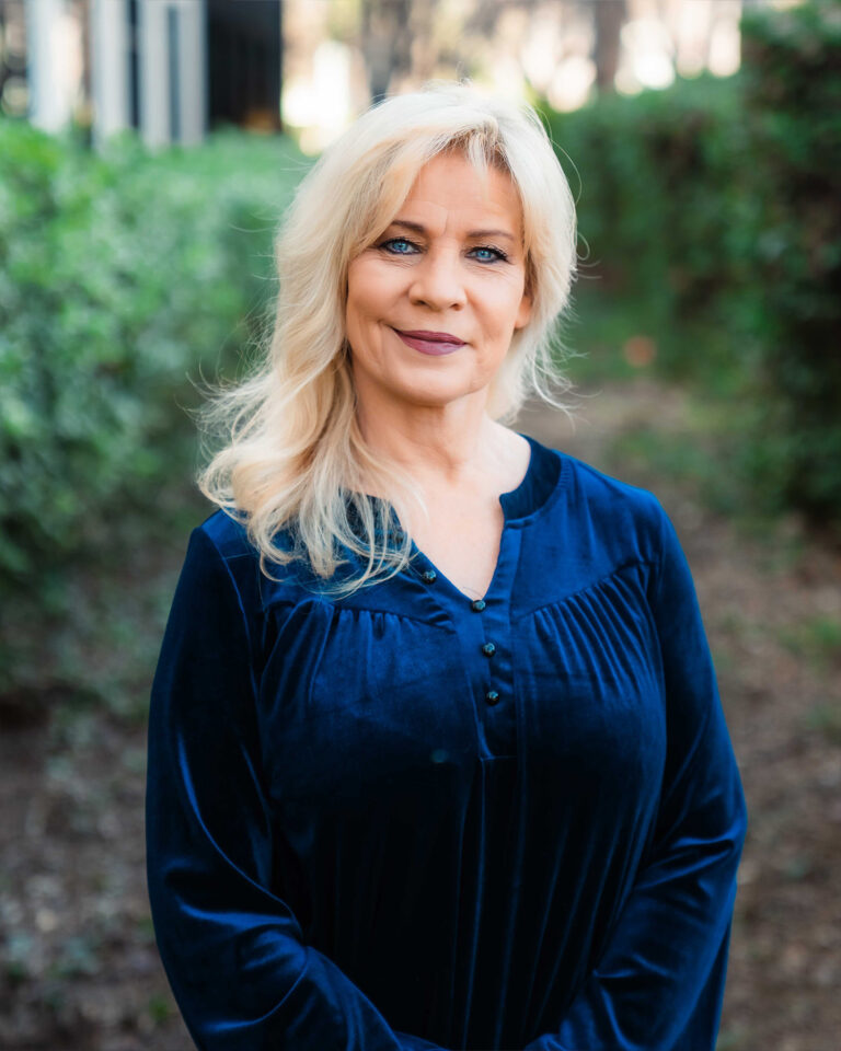 Ascend Behavioral Health | jeanne ascend