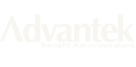 Ascend Behavioral Health | advantekicon