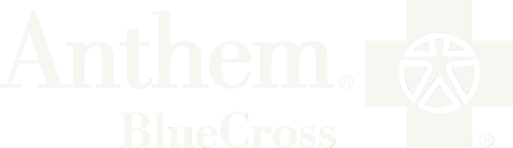 Ascend Behavioral Health | anthemcream