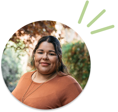 Ascend Behavioral Health | beltranhome