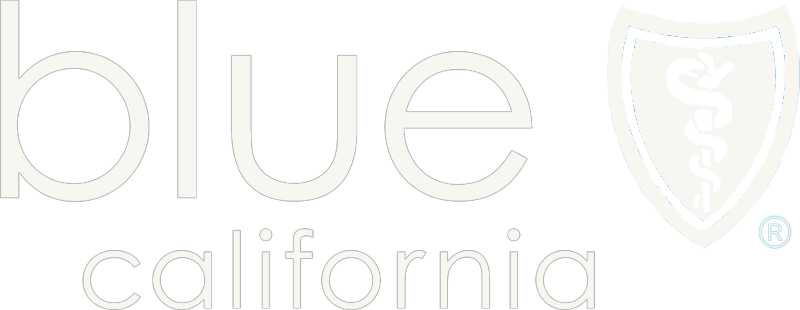 Ascend Behavioral Health | bluecalicream