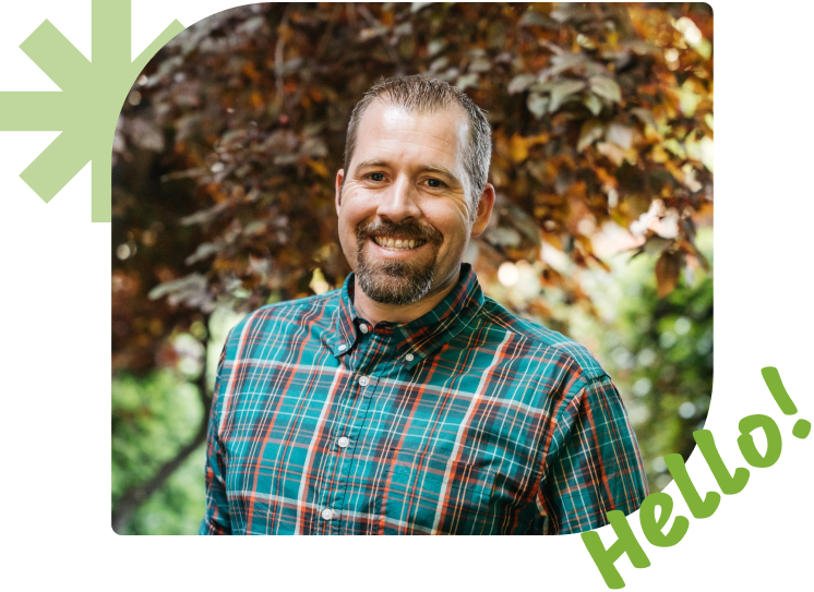Ascend Behavioral Health | hellovphero