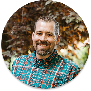 Ascend Behavioral Health | jasonchristopherson home