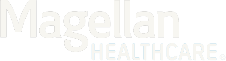 Ascend Behavioral Health | magellancream