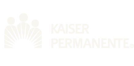 Ascend Behavioral Health | newnewikaiserpermanente