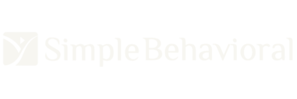Ascend Behavioral Health | simplebehavorialcream