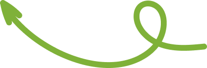 Ascend Behavioral Health | tourarrow