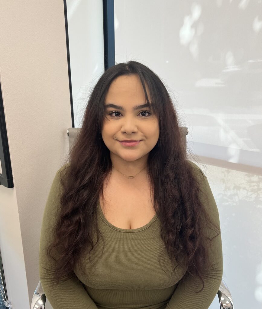 Ascend Behavioral Health | Alejandra 867x1024 1