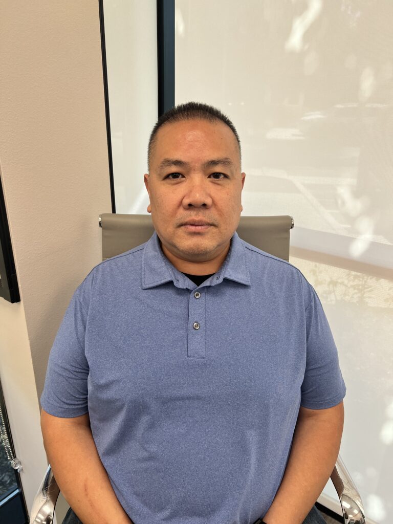 Ascend Behavioral Health | Xayvinay 768x1024 1