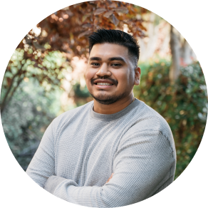 Ascend Behavioral Health | aaronv