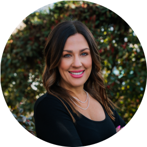 Ascend Behavioral Health | alicia staff