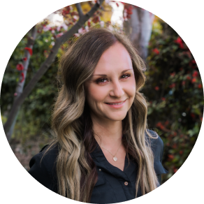 Ascend Behavioral Health | amandaf
