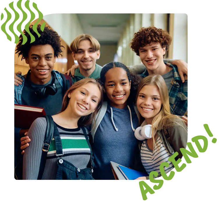 Mental Health Services for Teenagers in the Central Valley.