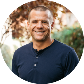 Ascend Behavioral Health | drtatum staff