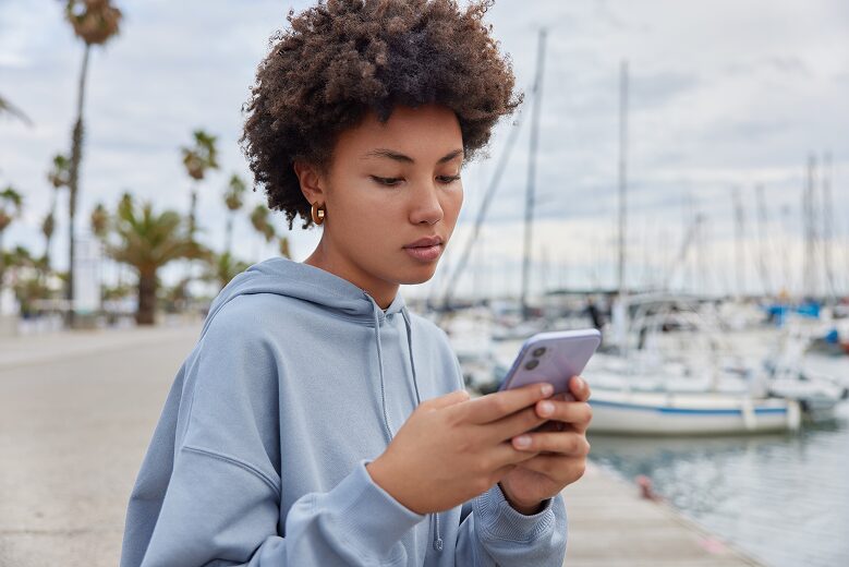 Eating Disorder Treatment for Teens in Central Valley, California