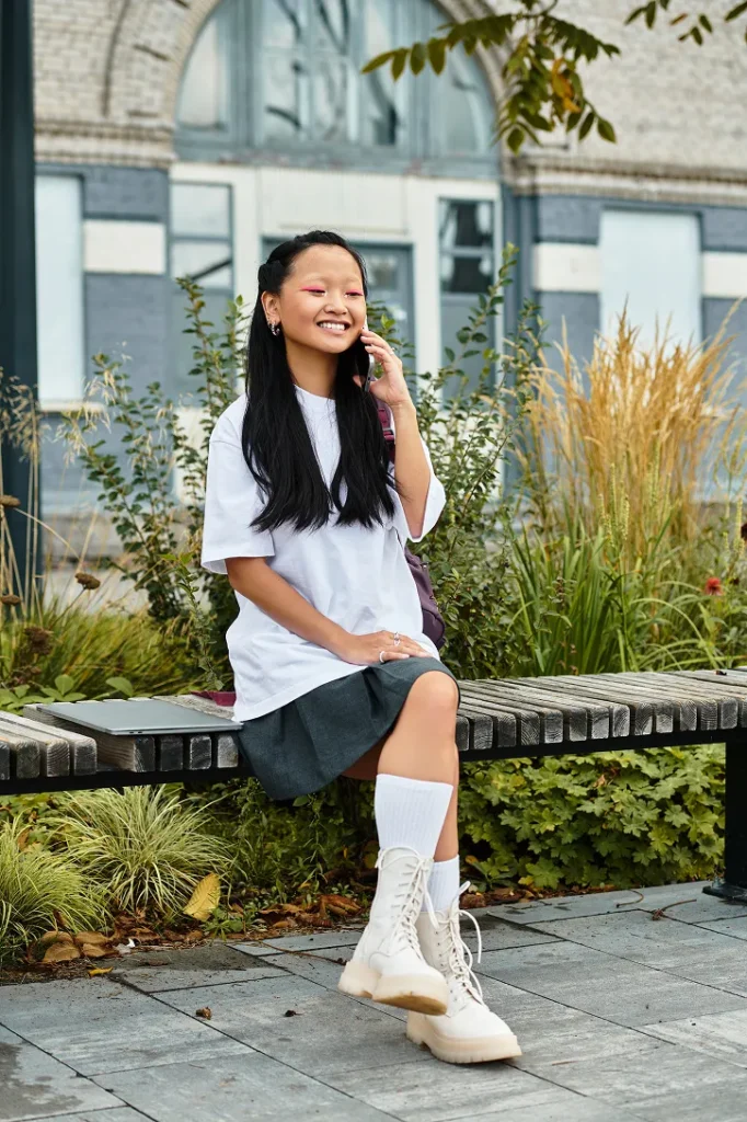 emdr therapy for teens in fresno