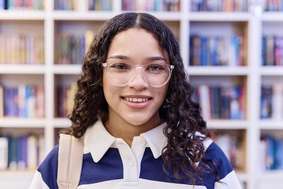 emdr therapy for teens in fresno