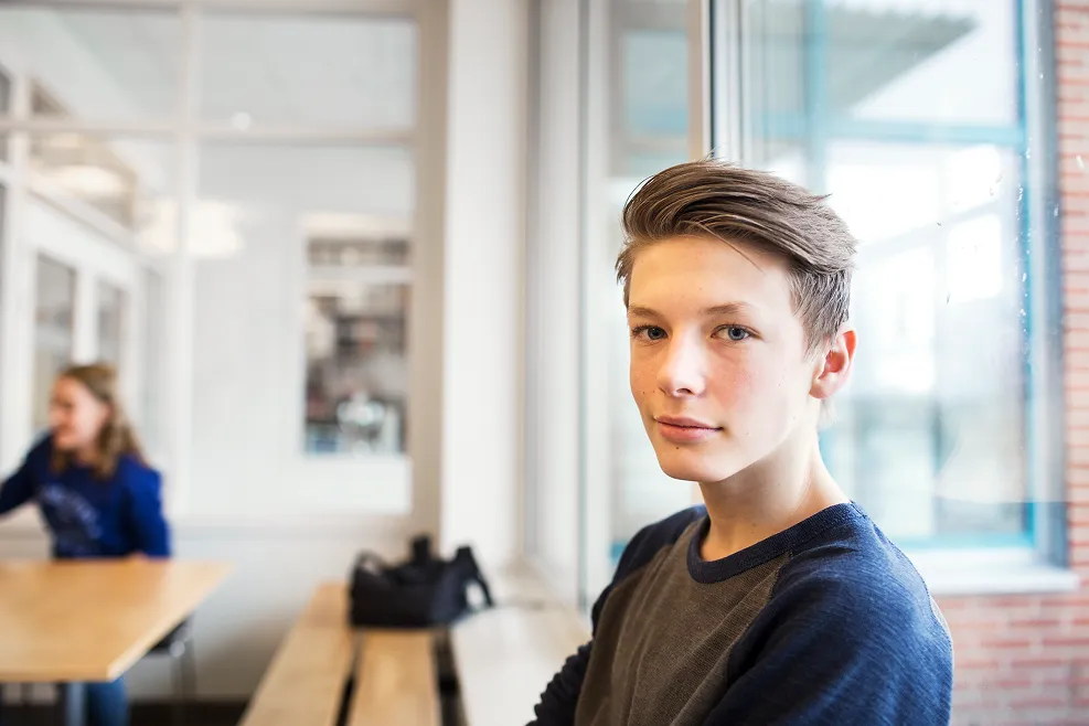 emdr therapy for teens in fresno