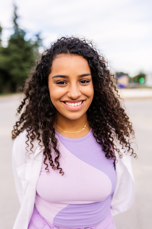 Ascend Behavioral Health | happy young latin american girl smiling at camera 2025 03 11 15 07 40 utc 1