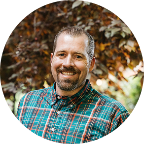 Ascend Behavioral Health | jason staff