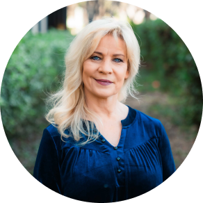 Ascend Behavioral Health | jeannechapman