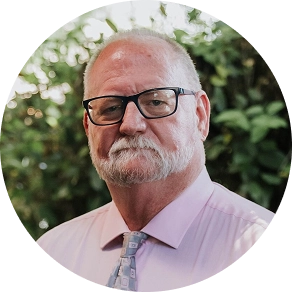 Ascend Behavioral Health | leroy staff