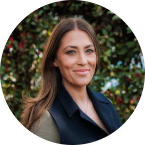 Ascend Behavioral Health | megano