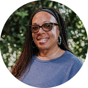 Ascend Behavioral Health | monique staff