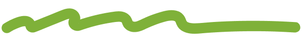Ascend Behavioral Health | newsquigglyline