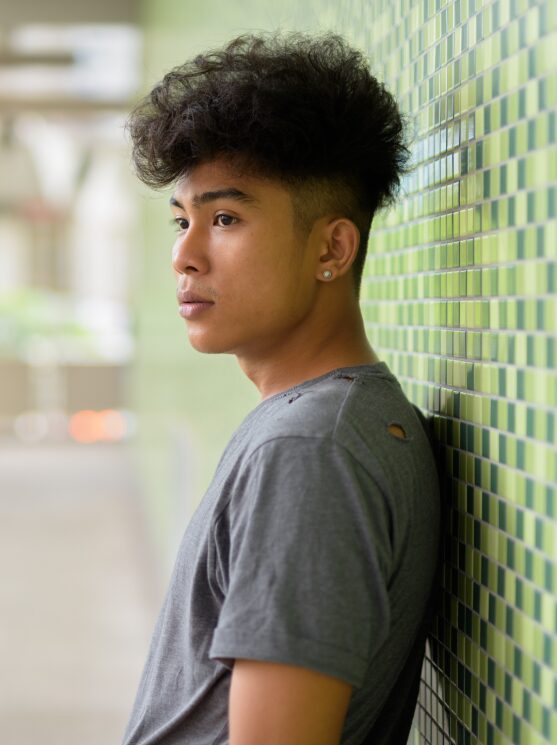 Eating Disorder Treatment for Teens in Central Valley, California
