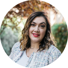 Ascend Behavioral Health | stephanie