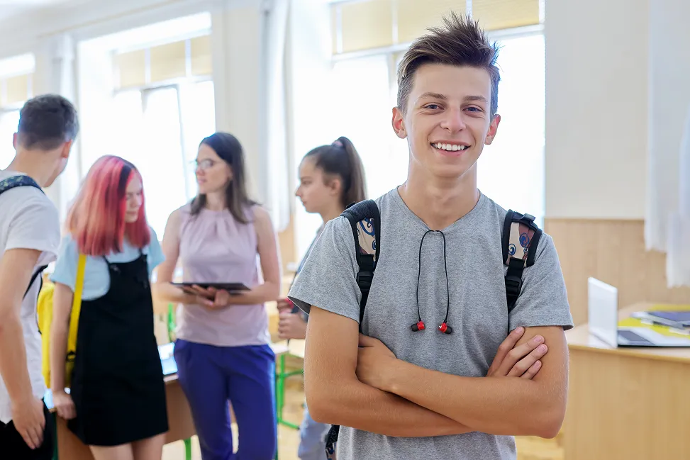 find teen therapy anywhere in the california central valley.