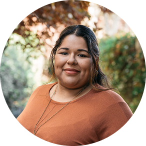 Ascend Behavioral Health | tiffanybeltran staff