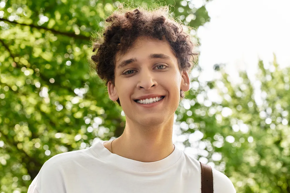 Ascend Behavioral Health | newbakersfieldstartcta