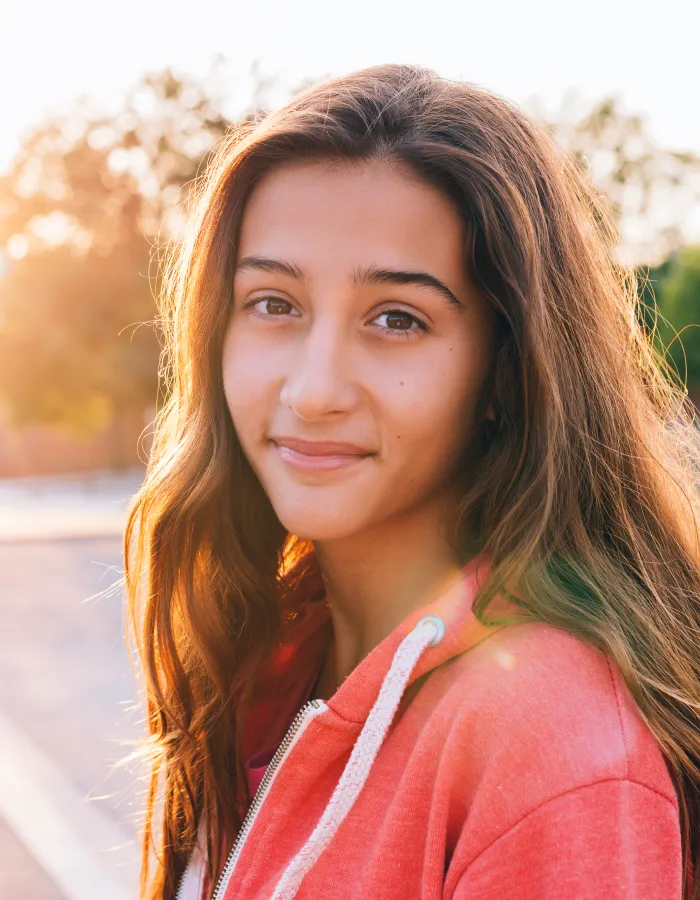 Ascend Behavioral Health | newiopcta