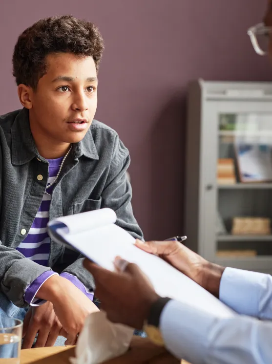 Ascend Behavioral Health | newschizosymptoms