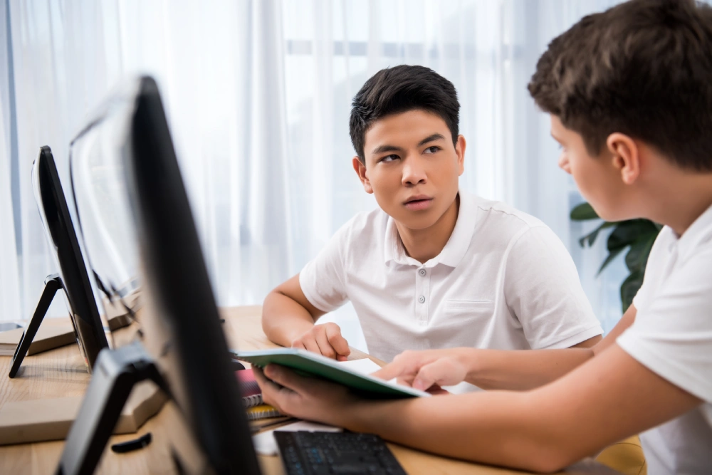 teen bipolar disorder treatment center in fresno, visalia, and bakersfield.