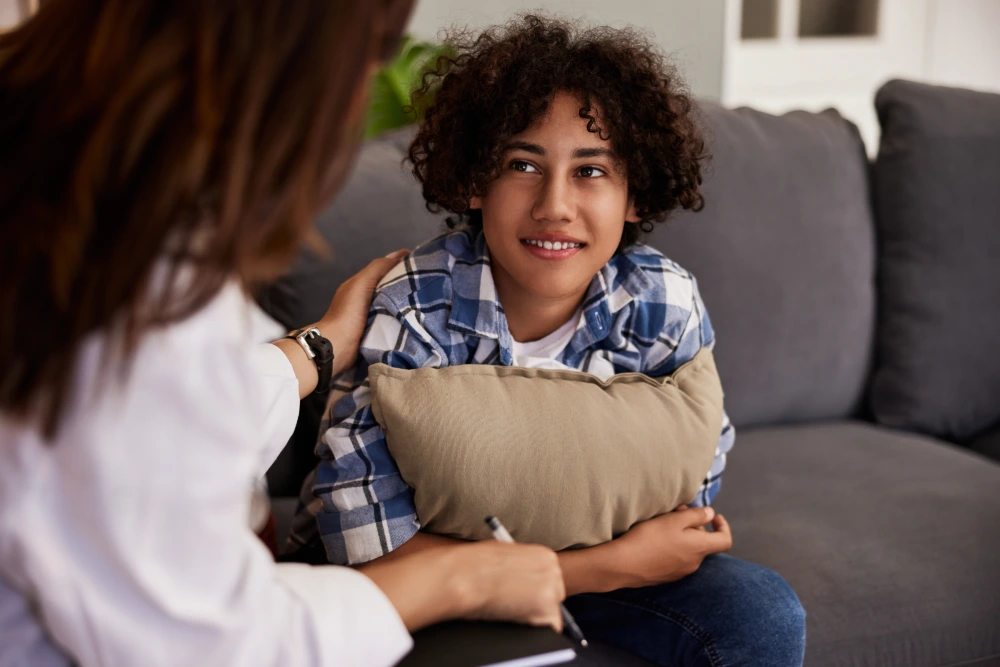 teen bipolar disorder treatment center in fresno, visalia, and bakersfield.