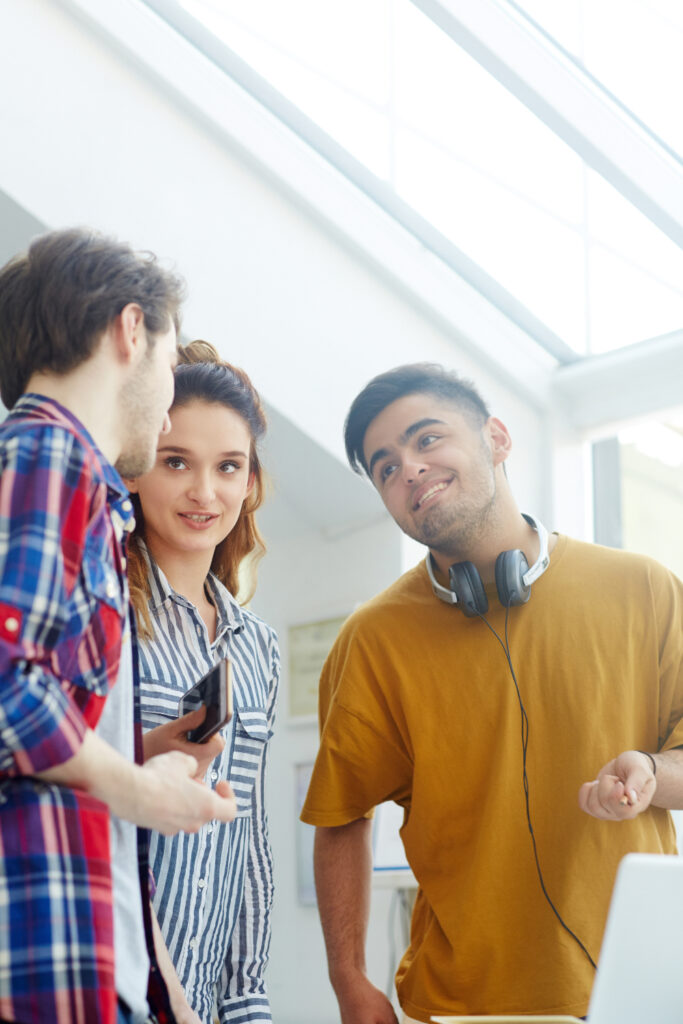 self harm rehab centers in california