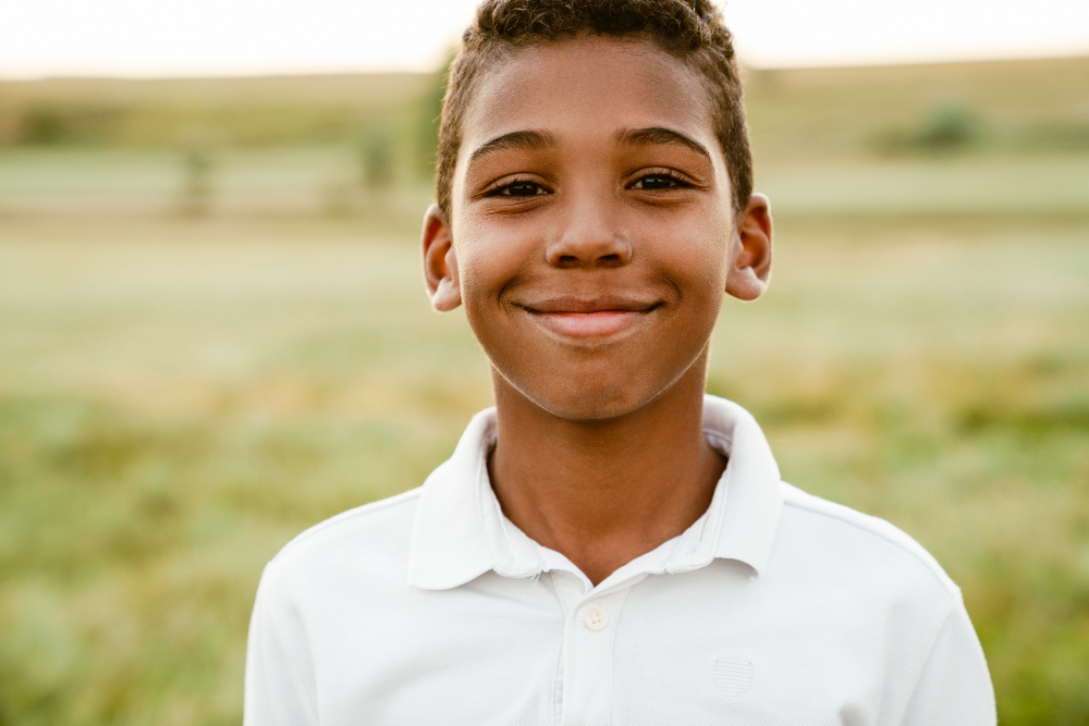 Ascend Behavioral Health | Ascend rosedale