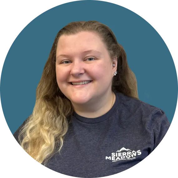 Ascend Behavioral Health | ariana l