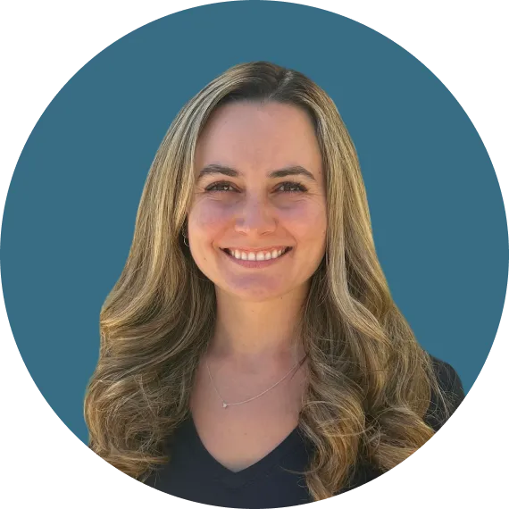 Ascend Behavioral Health | brianne i