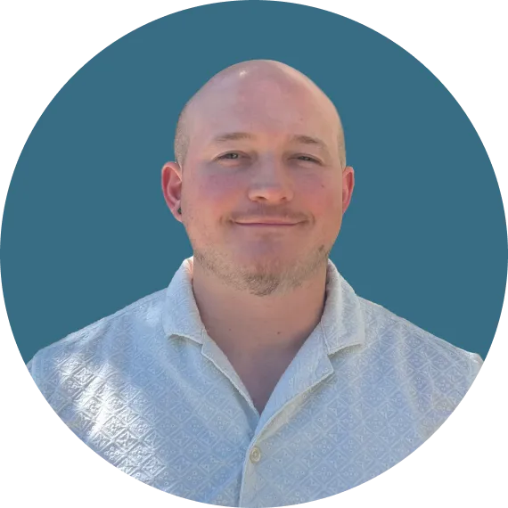 Ascend Behavioral Health | colin b