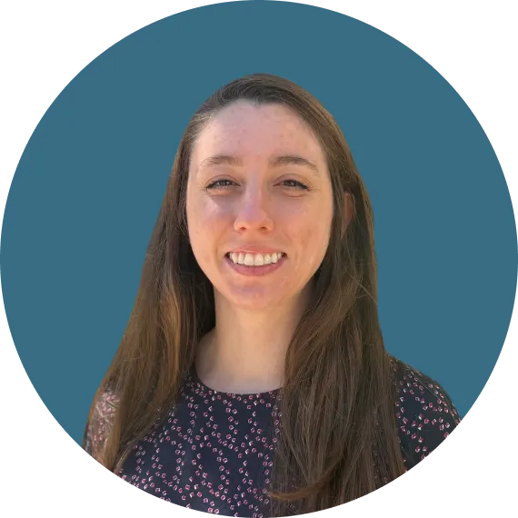 Ascend Behavioral Health | emory