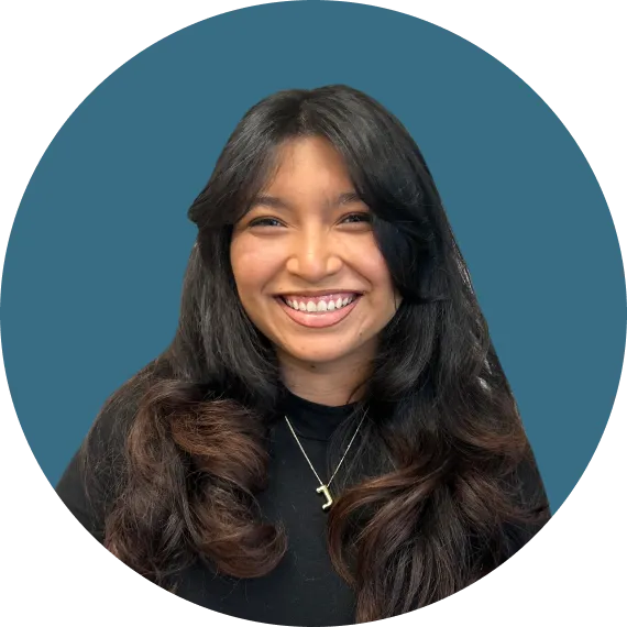 Ascend Behavioral Health | jasmine